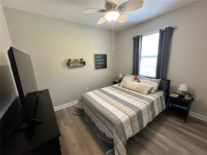 Image No.26-4 Bed Property for sale