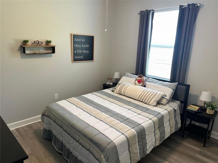 Image No.27-4 Bed Property for sale