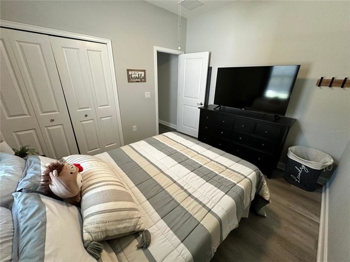 Image No.28-4 Bed Property for sale