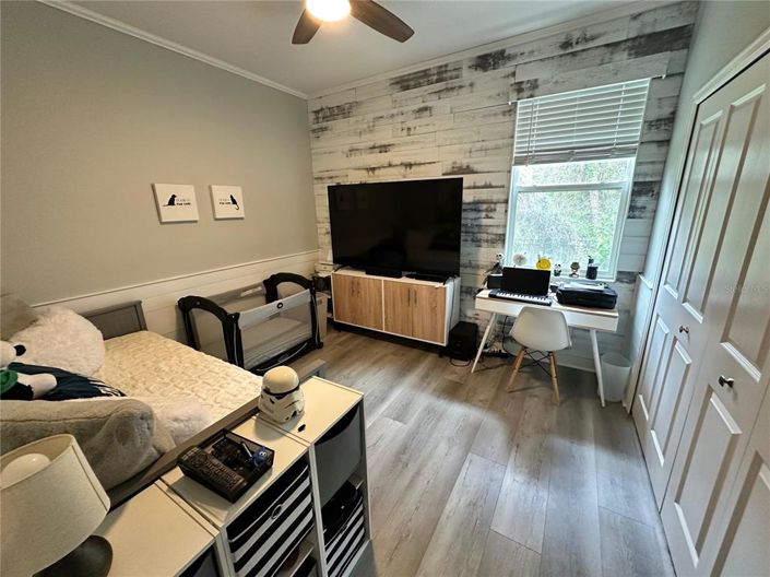 Image No.29-4 Bed Property for sale