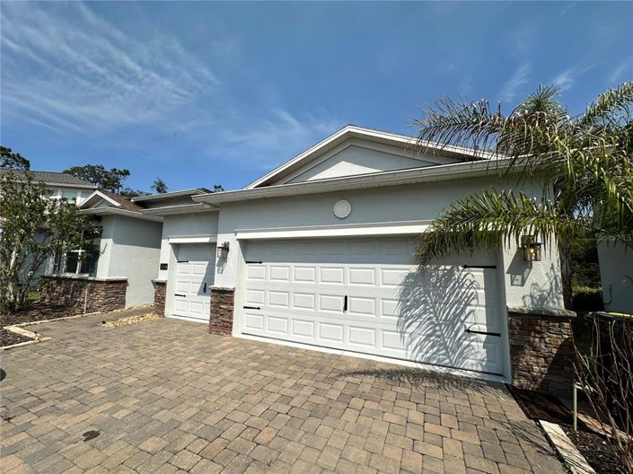 Image No.3-4 Bed Property for sale