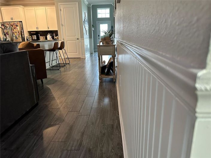 Image No.31-4 Bed Property for sale