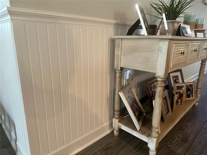 Image No.32-4 Bed Property for sale