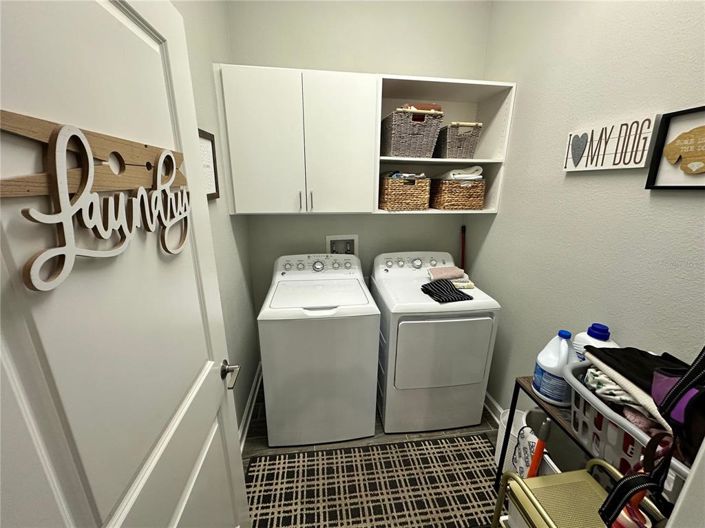 Image No.36-4 Bed Property for sale