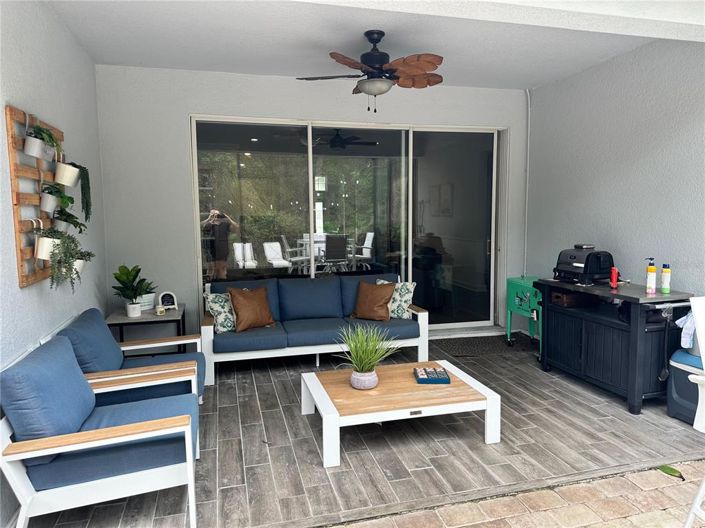 Image No.37-4 Bed Property for sale