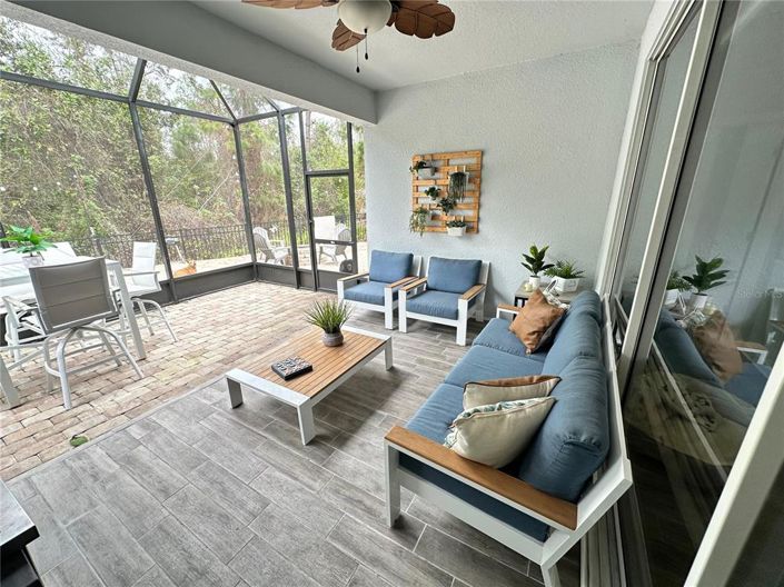 Image No.38-4 Bed Property for sale