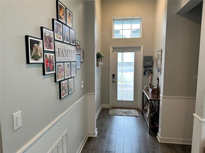 Image No.4-4 Bed Property for sale