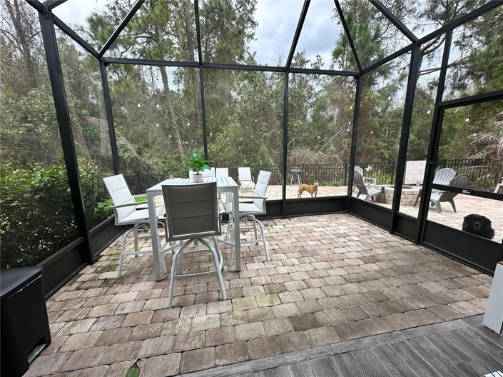 Image No.40-4 Bed Property for sale