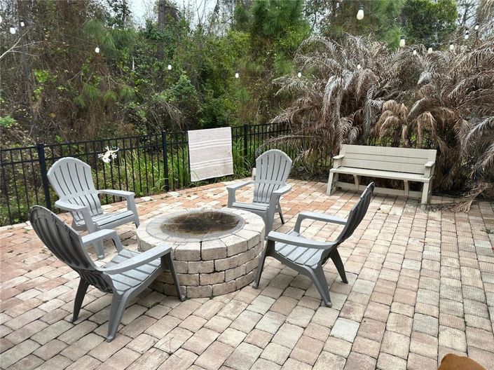 Image No.42-4 Bed Property for sale