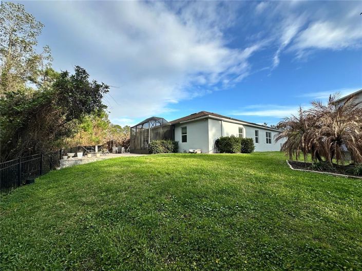 Image No.43-4 Bed Property for sale