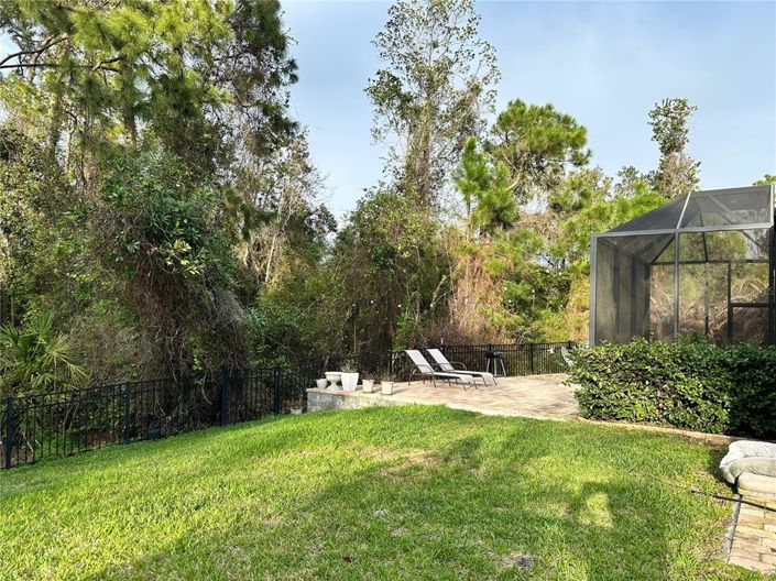 Image No.44-4 Bed Property for sale