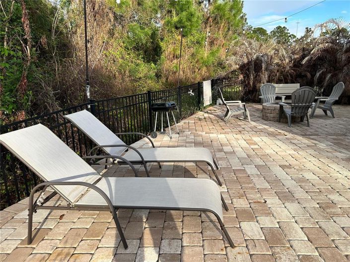 Image No.46-4 Bed Property for sale