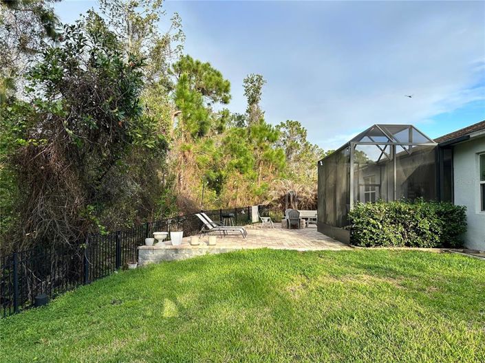 Image No.47-4 Bed Property for sale