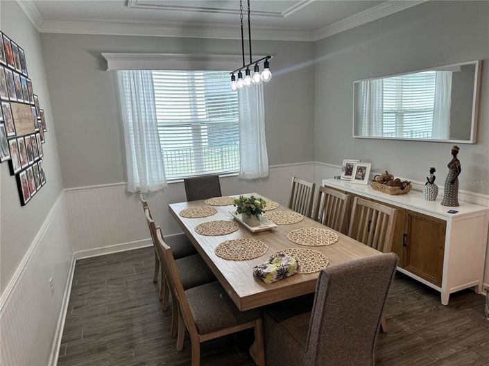 Image No.5-4 Bed Property for sale