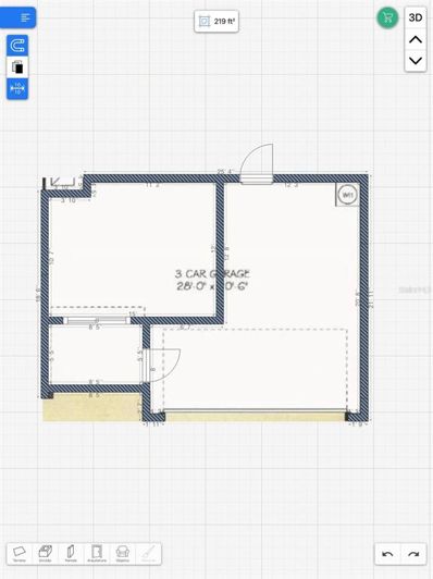 Image No.51-4 Bed Property for sale