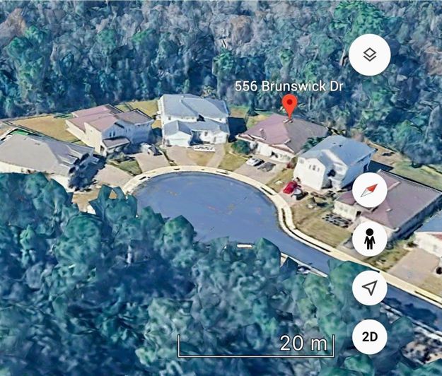 Image No.52-4 Bed Property for sale