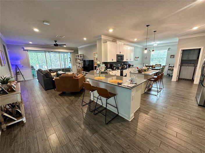 Image No.6-4 Bed Property for sale