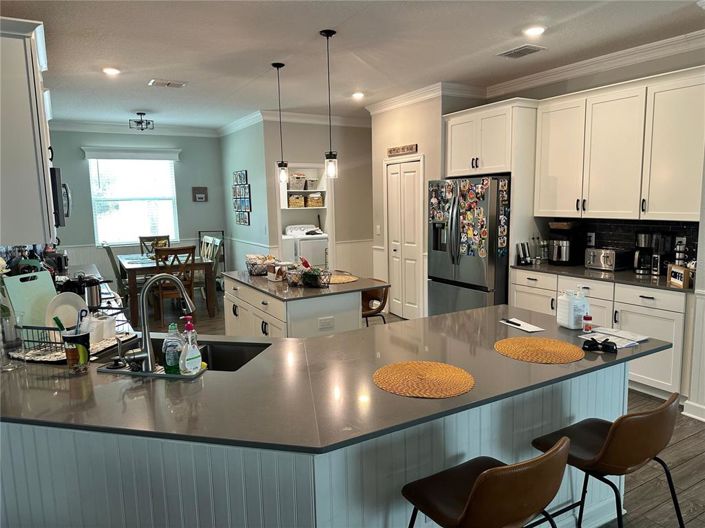 Image No.9-4 Bed Property for sale