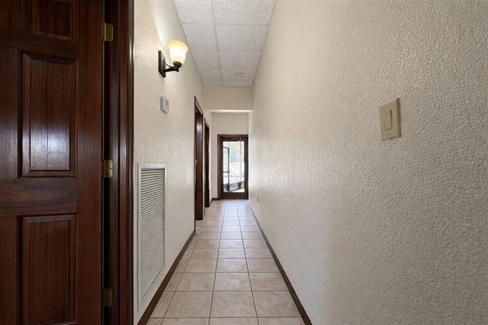 Image No.15-4 Bed Property for sale