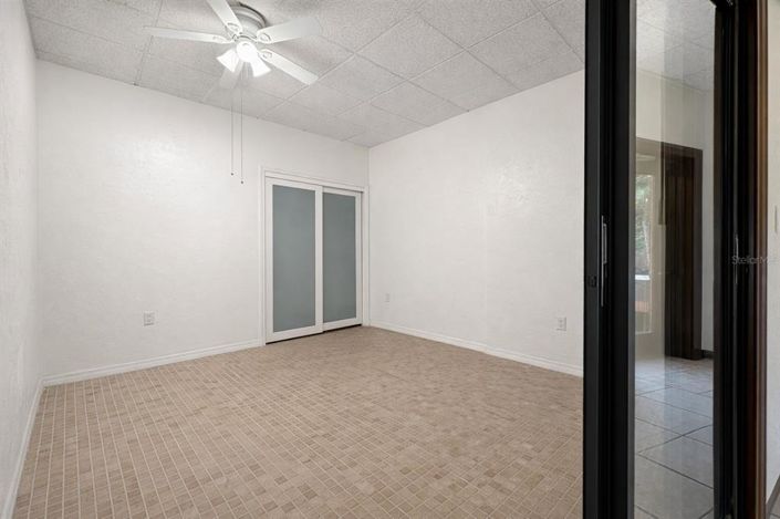 Image No.19-4 Bed Property for sale