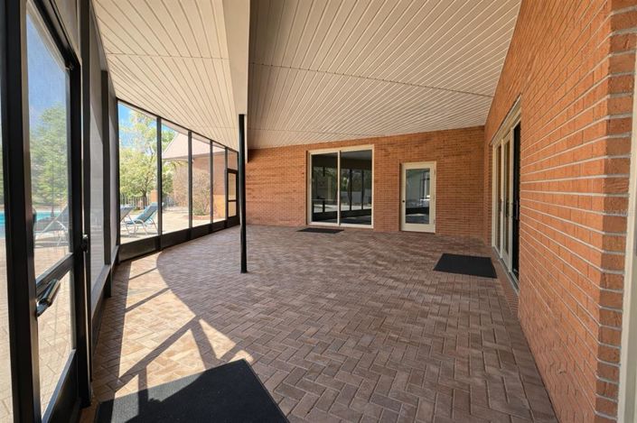 Image No.29-4 Bed Property for sale