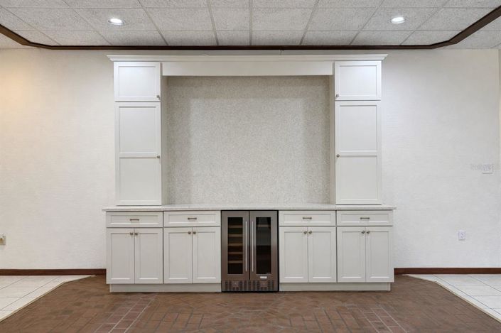 Image No.7-4 Bed Property for sale