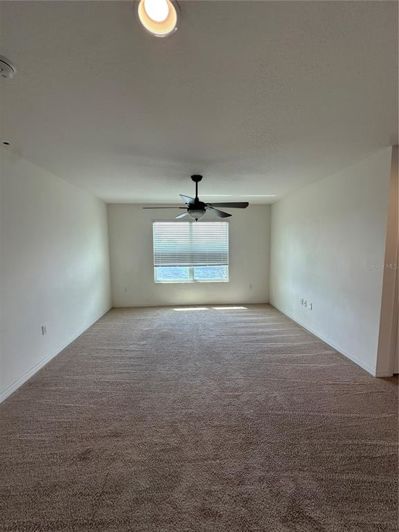 Image No.13-4 Bed Property for sale