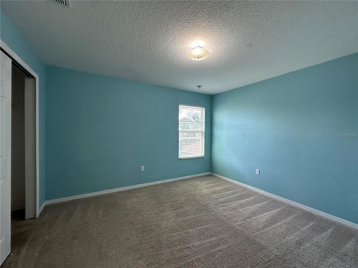 Image No.20-4 Bed Property for sale