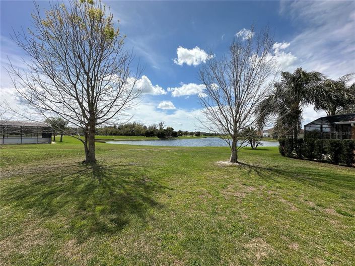 Image No.25-4 Bed Property for sale