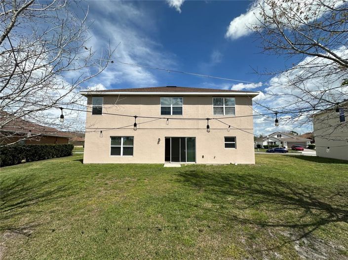 Image No.26-4 Bed Property for sale