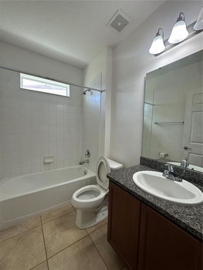 Image No.5-4 Bed Property for sale