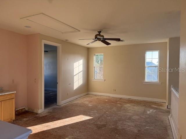 Image No.6-4 Bed Property for sale