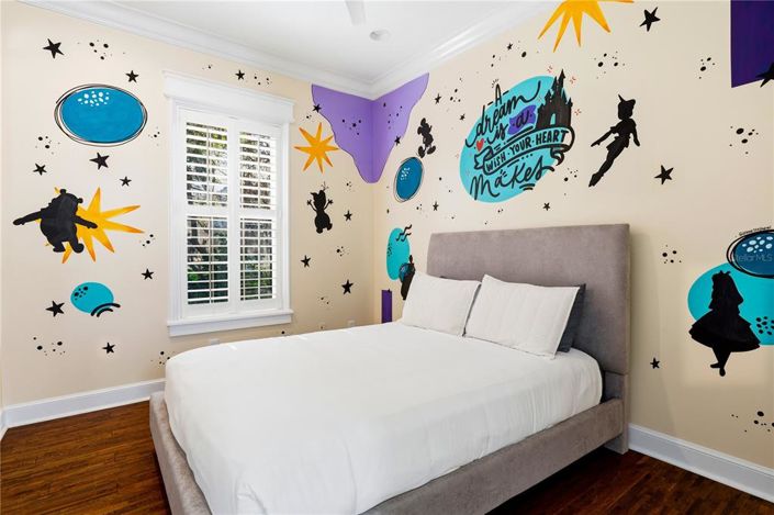 Image No.17-5 Bed Property for sale