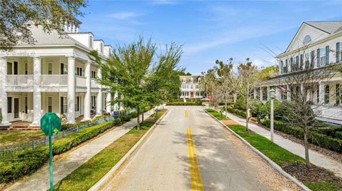 Image No.3-5 Bed Property for sale