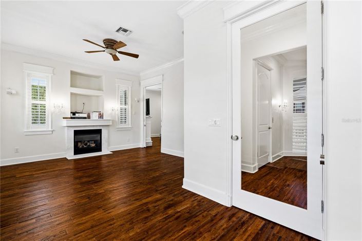 Image No.34-5 Bed Property for sale