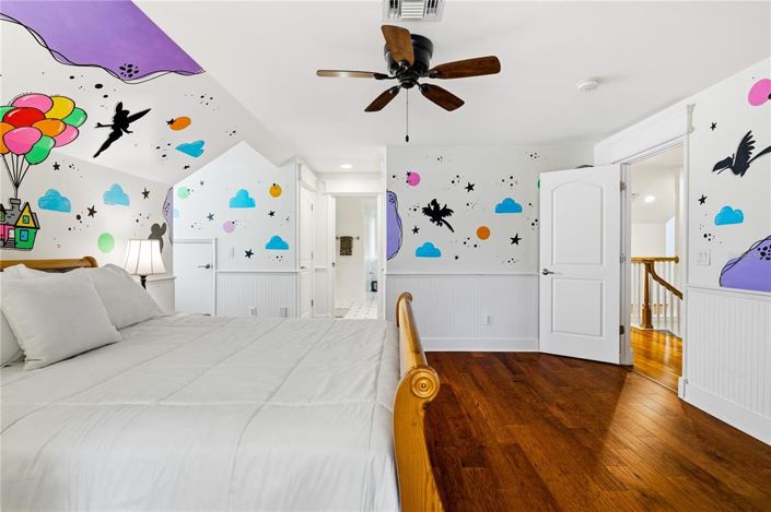 Image No.52-5 Bed Property for sale