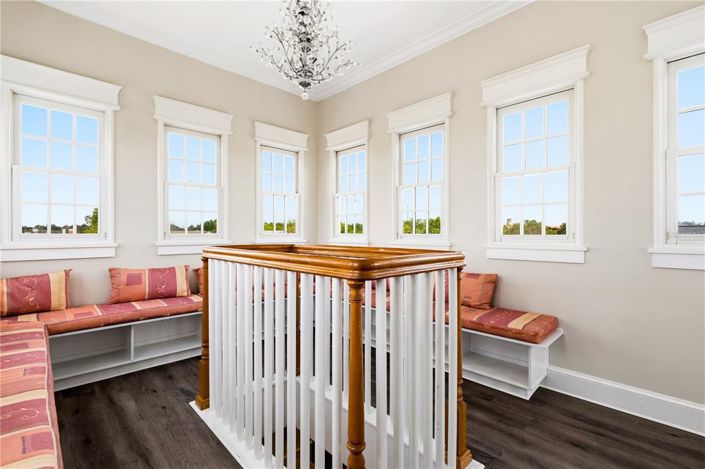 Image No.54-5 Bed Property for sale