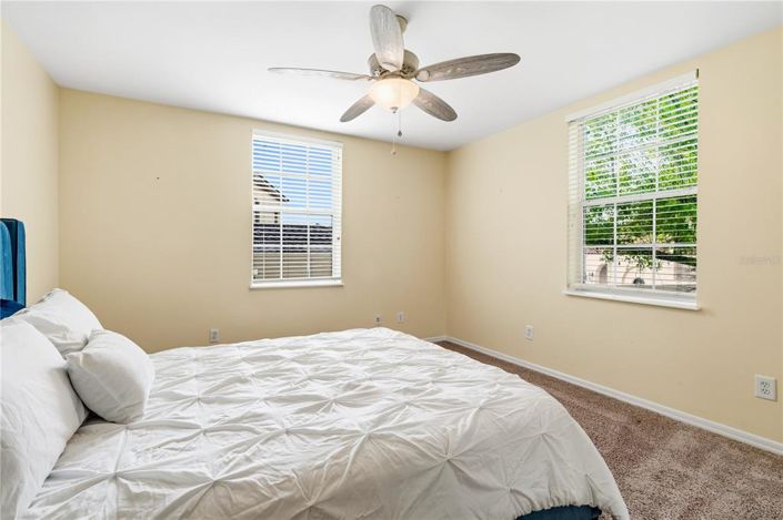 Image No.58-5 Bed Property for sale