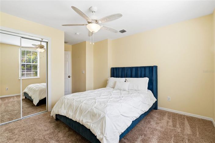 Image No.59-5 Bed Property for sale