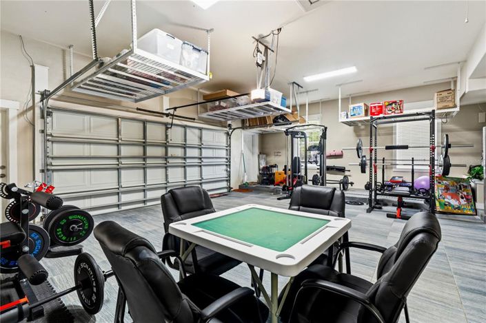 Image No.7-5 Bed Property for sale