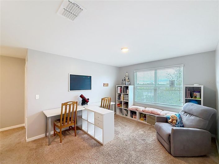 Image No.16-Propriété de 5 chambres à vendre à Clermont