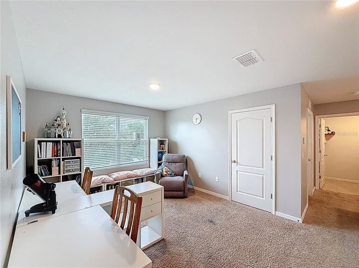 Image No.17-Propriété de 5 chambres à vendre à Clermont