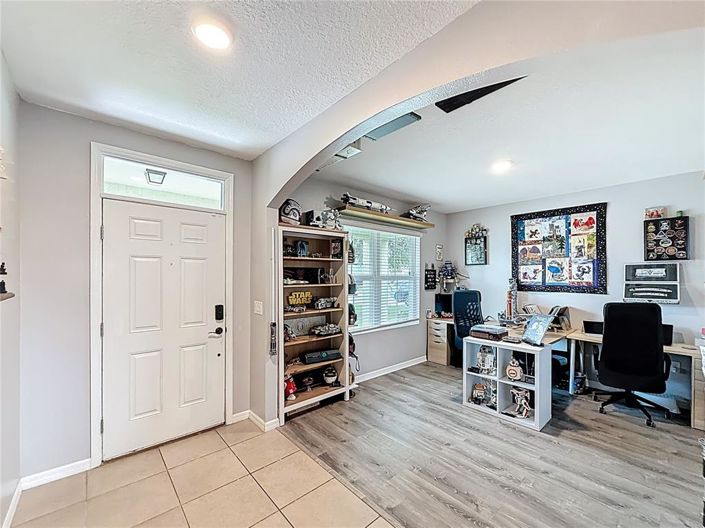 Image No.2-Propriété de 5 chambres à vendre à Clermont