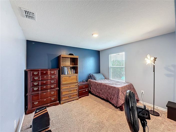 Image No.20-Propriété de 5 chambres à vendre à Clermont