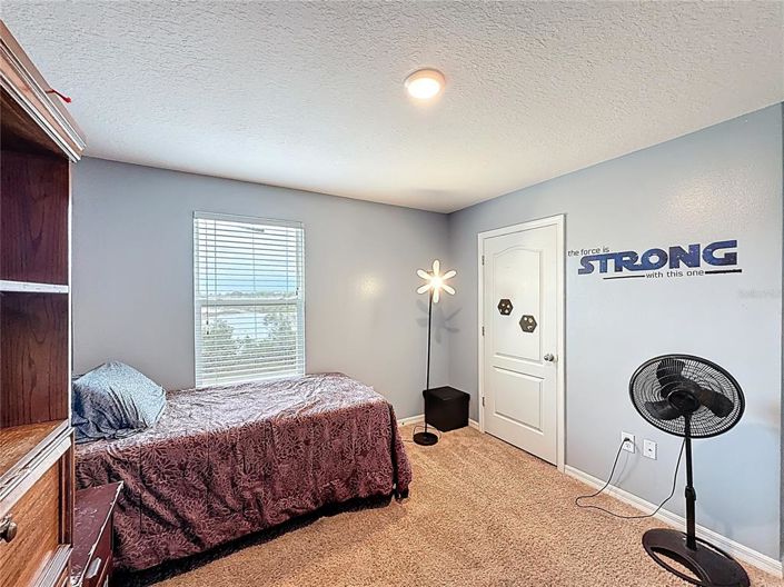 Image No.21-Propriété de 5 chambres à vendre à Clermont