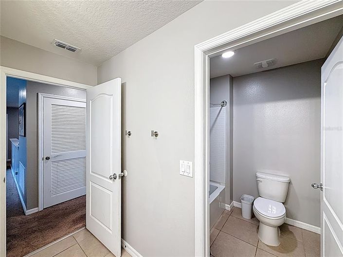 Image No.23-Propriété de 5 chambres à vendre à Clermont