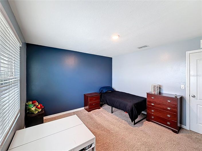 Image No.24-Propriété de 5 chambres à vendre à Clermont