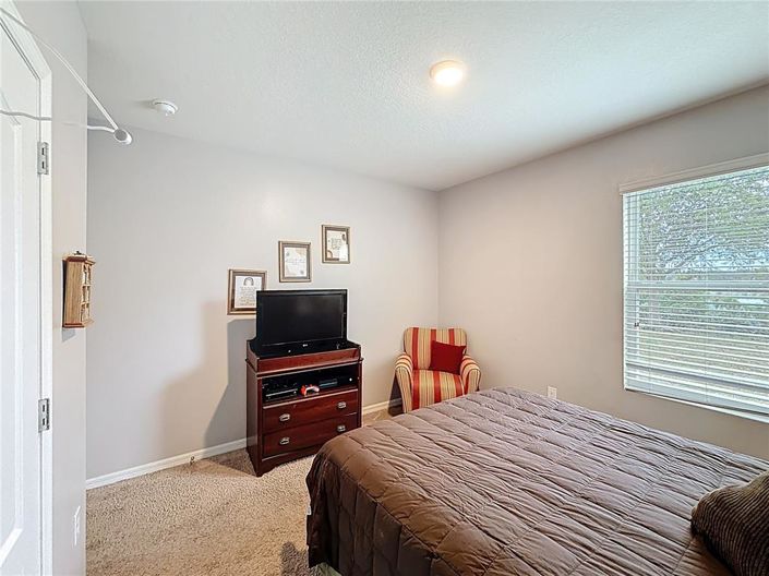 Image No.26-Propriété de 5 chambres à vendre à Clermont