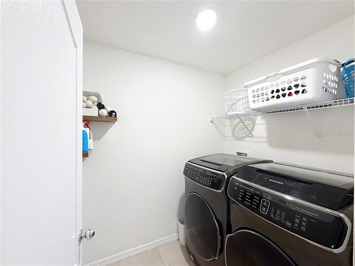 Image No.29-Propriété de 5 chambres à vendre à Clermont