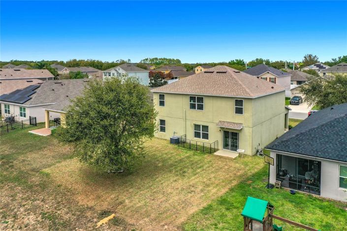 Image No.31-Propriété de 5 chambres à vendre à Clermont